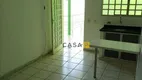Foto 10 de Apartamento com 1 Quarto à venda, 31m² em Parque Residencial Jaguari, Americana