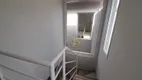 Foto 13 de Casa com 3 Quartos à venda, 102m² em Jardim Maristela, Atibaia