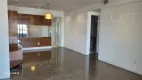 Foto 5 de Apartamento com 3 Quartos à venda, 170m² em Meireles, Fortaleza