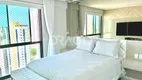 Foto 11 de Apartamento com 3 Quartos à venda, 100m² em Boa Viagem, Recife