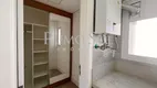 Foto 19 de Apartamento com 3 Quartos à venda, 100m² em Jardim Marajoara, São Paulo