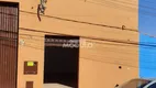 Foto 2 de Ponto Comercial para alugar, 48m² em Tibery, Uberlândia