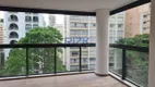 Foto 6 de Apartamento com 3 Quartos à venda, 205m² em Jardim América, São Paulo