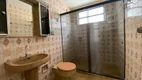 Foto 17 de Casa com 4 Quartos à venda, 145m² em Luzia, Aracaju