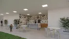 Foto 13 de Apartamento com 3 Quartos à venda, 66m² em Benfica, Recife