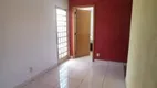 Foto 6 de Casa com 2 Quartos à venda, 80m² em Pirajá, Salvador