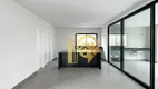 Foto 9 de Casa de Condomínio com 5 Quartos à venda, 363m² em Condomínio Residencial Alphaville II, São José dos Campos