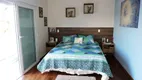 Foto 19 de Casa de Condomínio com 3 Quartos à venda, 373m² em Granja Viana, Cotia