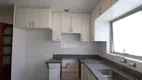 Foto 24 de Apartamento com 4 Quartos à venda, 170m² em Moema, São Paulo