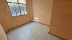 Foto 9 de Apartamento com 2 Quartos para alugar, 50m² em Vila Kosmos, Rio de Janeiro