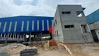 Foto 18 de Galpão/Depósito/Armazém para alugar, 6600m² em Jardim Presidente Dutra, Guarulhos