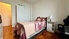 Foto 7 de Apartamento com 2 Quartos à venda, 95m² em Boqueirão, Santos