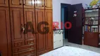 Foto 16 de Sobrado com 2 Quartos à venda, 170m² em Praça Seca, Rio de Janeiro