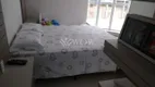 Foto 22 de Apartamento com 3 Quartos à venda, 158m² em Centro, Balneário Camboriú