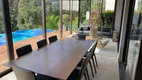 Foto 43 de Casa de Condomínio com 4 Quartos à venda, 650m² em Tamboré, Barueri