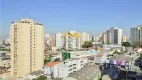 Foto 46 de Apartamento com 3 Quartos à venda, 70m² em Saúde, São Paulo