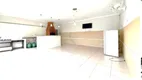 Foto 17 de Apartamento com 3 Quartos à venda, 145m² em Vila Mogilar, Mogi das Cruzes