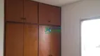 Foto 12 de Apartamento com 2 Quartos à venda, 67m² em Higienópolis, Piracicaba