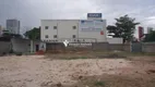 Foto 3 de Lote/Terreno para alugar, 600m² em Noivos, Teresina