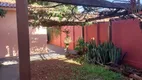Foto 3 de Casa com 2 Quartos para venda ou aluguel, 98m² em Jardim Aclimação, Araraquara