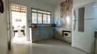 Foto 5 de Casa com 3 Quartos à venda, 150m² em Interlagos, Divinópolis