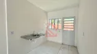 Foto 4 de Casa com 2 Quartos à venda, 51m² em Eden, Sorocaba