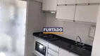 Foto 22 de Apartamento com 3 Quartos à venda, 82m² em Vila Guiomar, Santo André