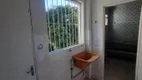 Foto 21 de Apartamento com 3 Quartos à venda, 88m² em Soledade, Recife