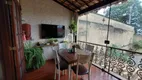 Foto 9 de Casa com 3 Quartos à venda, 200m² em Vila Leopoldina, Duque de Caxias