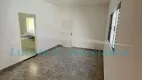 Foto 18 de Casa com 2 Quartos à venda, 92m² em Aviação, Praia Grande