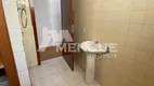 Foto 5 de Apartamento com 2 Quartos à venda, 55m² em Centro Histórico, Porto Alegre