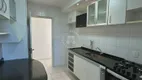 Foto 11 de Apartamento com 2 Quartos para alugar, 70m² em Vila Graff, Jundiaí