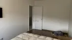 Foto 12 de Apartamento com 2 Quartos à venda, 66m² em Centro, Carlos Barbosa