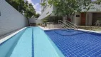 Foto 12 de Apartamento com 3 Quartos à venda, 63m² em Ponto de Parada, Recife