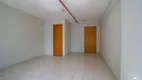 Foto 5 de Sala Comercial à venda, 27m² em Asa Sul, Brasília