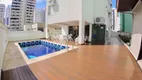 Foto 24 de Apartamento com 4 Quartos à venda, 127m² em Centro, Balneário Camboriú