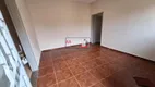 Foto 5 de Casa com 1 Quarto para alugar, 36m² em Vila Aparecida, Franca