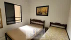Foto 23 de Apartamento com 2 Quartos à venda, 85m² em Pitangueiras, Guarujá