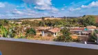 Foto 20 de Casa com 4 Quartos à venda, 300m² em Curral, Ibiúna