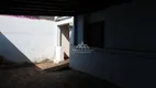 Foto 2 de Casa com 2 Quartos à venda, 152m² em Campos Eliseos, Ribeirão Preto