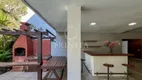 Foto 10 de Casa de Condomínio com 5 Quartos para alugar, 1200m² em Barra da Tijuca, Rio de Janeiro