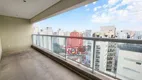 Foto 6 de Apartamento com 1 Quarto à venda, 48m² em Indianópolis, São Paulo