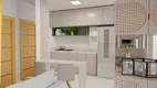 Foto 3 de Apartamento com 2 Quartos à venda, 68m² em Chácaras Tubalina E Quartel, Uberlândia