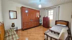 Foto 7 de Casa com 2 Quartos à venda, 100m² em Vila do Encontro, São Paulo