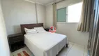 Foto 43 de Apartamento com 2 Quartos à venda, 68m² em Santa Eugenia, Mongaguá