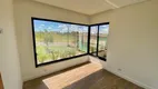 Foto 5 de Casa de Condomínio com 3 Quartos à venda, 260m² em Condominio Villas do Golfe, Itu