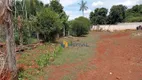 Foto 3 de Lote/Terreno à venda, 980m² em Vila Morangueira, Maringá