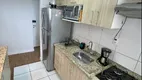 Foto 11 de Apartamento com 2 Quartos à venda, 47m² em Itaquera, São Paulo