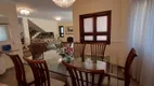 Foto 17 de Casa de Condomínio com 4 Quartos à venda, 480m² em Aldeia da Serra, Barueri