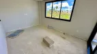 Foto 17 de Casa de Condomínio com 4 Quartos à venda, 540m² em Alphaville, Vespasiano